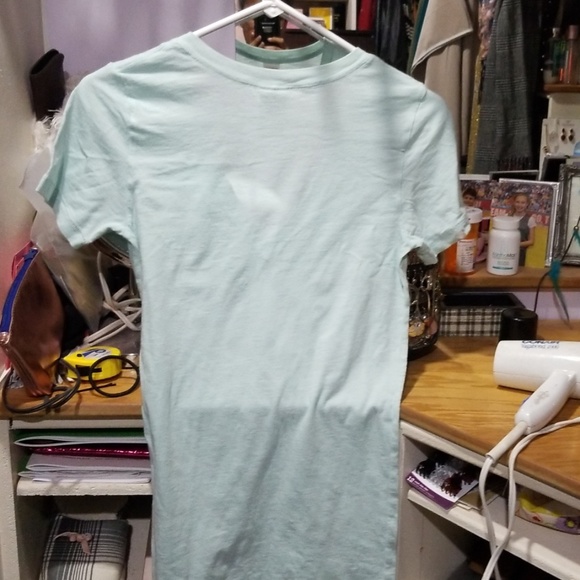 A top - Picture 3 of 3